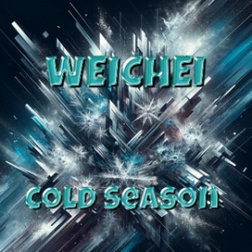 WEICHEI - COLD SEASON